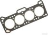 MAGNETI MARELLI 600000022630 Gasket, cylinder head